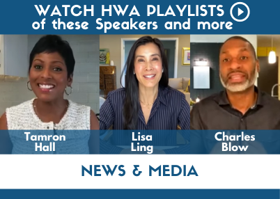 Speakers Bureau Keynote Motivational Speakers Harry Walker Agency