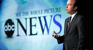 Ben  Sherwood photo 2 Ben  Sherwood photo 2