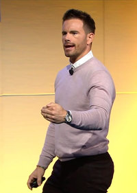 Seth Mattison photo 3