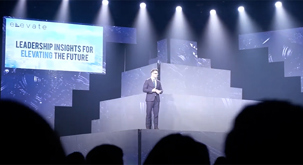 Seth Mattison photo 2 Seth Mattison photo 2