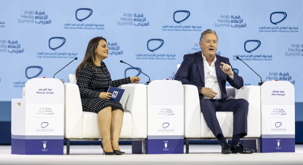 Piers Morgan  photo 2