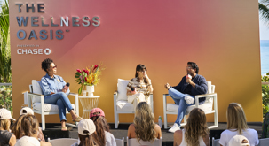 Jillian Turecki  photo 2 Jillian Turecki  photo 2