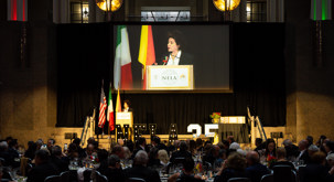 Adriana Trigiani  photo 2