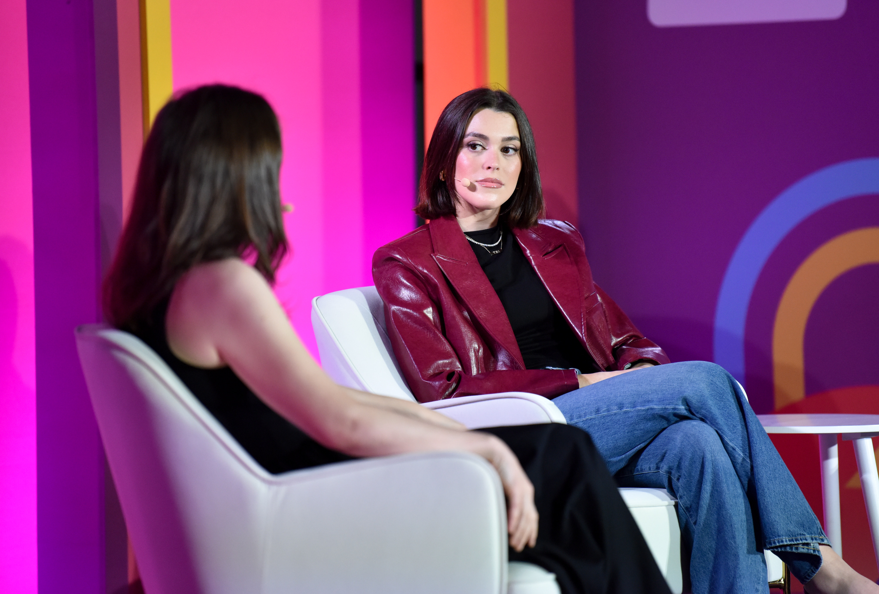 Tay Lautner  photo 2