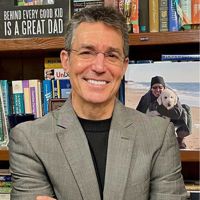 Dr. David Katz