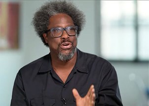 <p><strong>A sociopolitical comedian, W. Kamau Bell brings both seriousness and levity to the subjects of race, social justice, and equity - making the conversation accessible to every audience</strong></p>