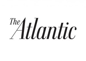 <div>John Dickerson is a regular contributor on current events to The Atlantic and Slate's Political Gabfest podcast</div>
<div></div>