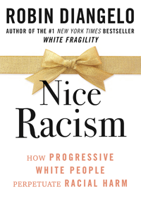 Robin DiAngelo photo 3