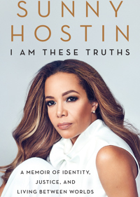 Sunny Hostin photo 3