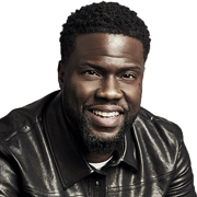 Kevin Hart