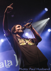  Akala photo 3