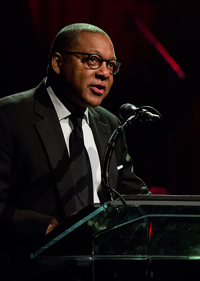 Wynton  Marsalis photo 3
