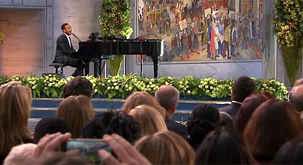 John Legend photo 2