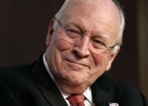 <p>For virtual and in-person programs, Vice President Dick Cheney brings his considerable experience in D.C. and the private sector to events everywhere.</p>