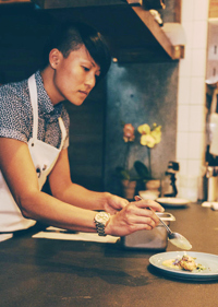 Melissa King photo 3