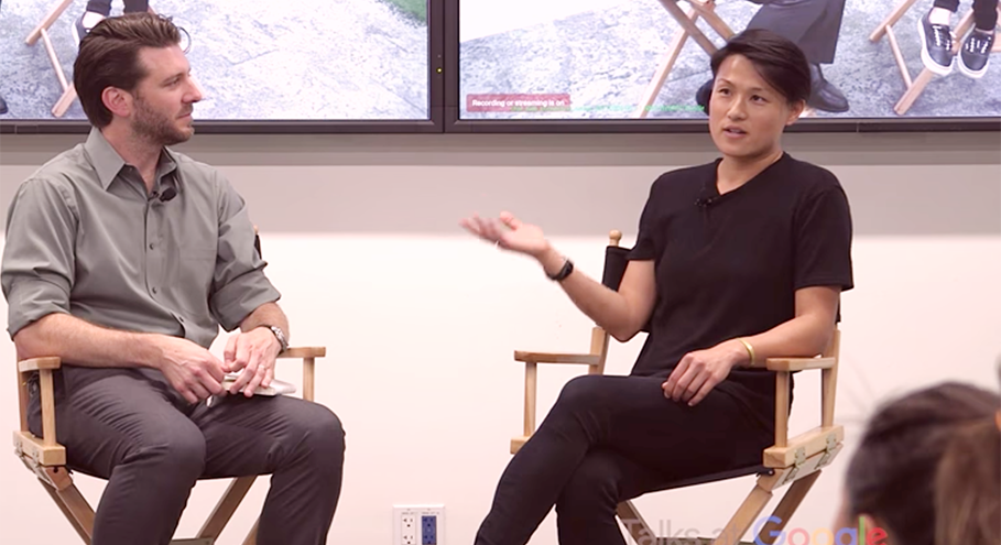 Melissa King photo 2