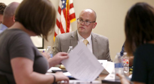 Bart Banfield photo 2