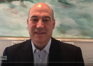 View Our Exclusive Hwa Speaker List Harry Walker Agency