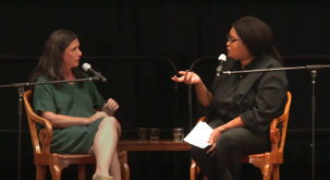 Aminatou Sow photo 2