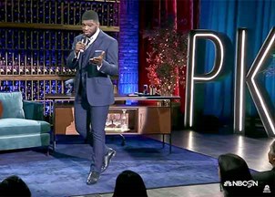<p>NHL Hockey star P.K. Subban is a force of personality and a force for the greater good. He's as skilled on camera as he is on the ice, and injects energy and star power to every event </p>