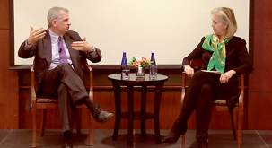 Timothy Snyder photo 2