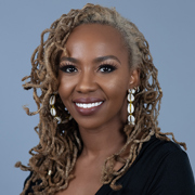 Ayọ Tometi
