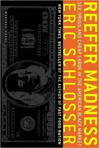 Reefer Madness