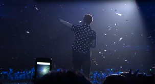 Tyler Oakley photo 2