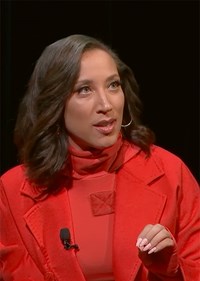Robin Thede photo 3