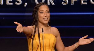 Robin Thede photo 2