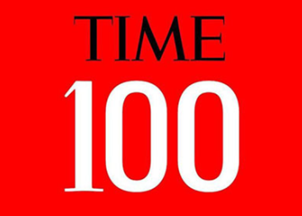 <p>Michael B. Jordan is one of TIME’s 100 Most Influential People of 2020</p>