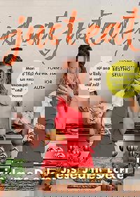 Jessie James Decker photo 3