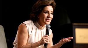 Valorie Kondos Field photo 2