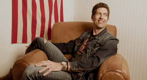 Kevin Griffin photo 2