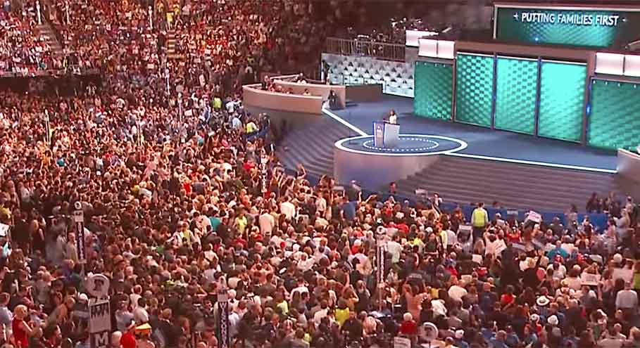 Eva Longoria  photo 2