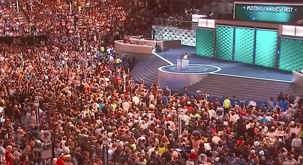 Eva Longoria  photo 2 Eva Longoria  photo 2