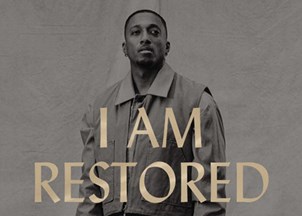 <p>In his powerful new memoir and in his speeches, Lecrae shares the story of how loss of faith after the experiences of his past threatened to ruin his career and life, and how he became Restored</p>
