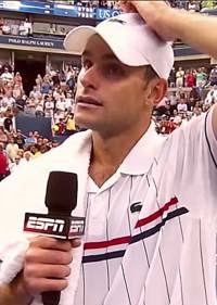 Andy Roddick photo 3 Andy Roddick photo 3