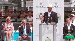 Andy Roddick photo 2