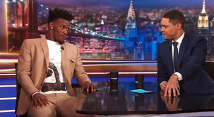 Jimmy  Butler photo 2