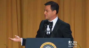 Jimmy Kimmel photo 2