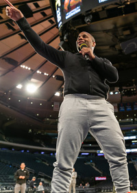 Daniel Cormier photo 3