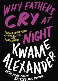 Kwame Alexander photo 3
