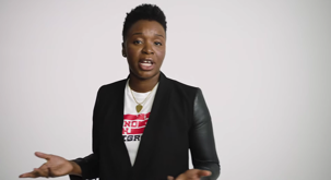 Folake Olowofoyeku photo 2