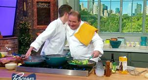Emeril Lagasse photo 2