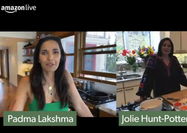 Browse Our Extensive List Of Speakers Harry Walker Agency