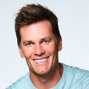 Tom Brady