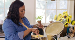 Kardea Brown photo 2