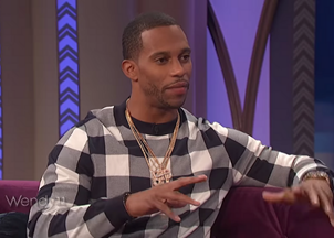 <p>Victor Cruz opens up about his mental health struggles, helping audiences overcome their own adversities through resilience</p>