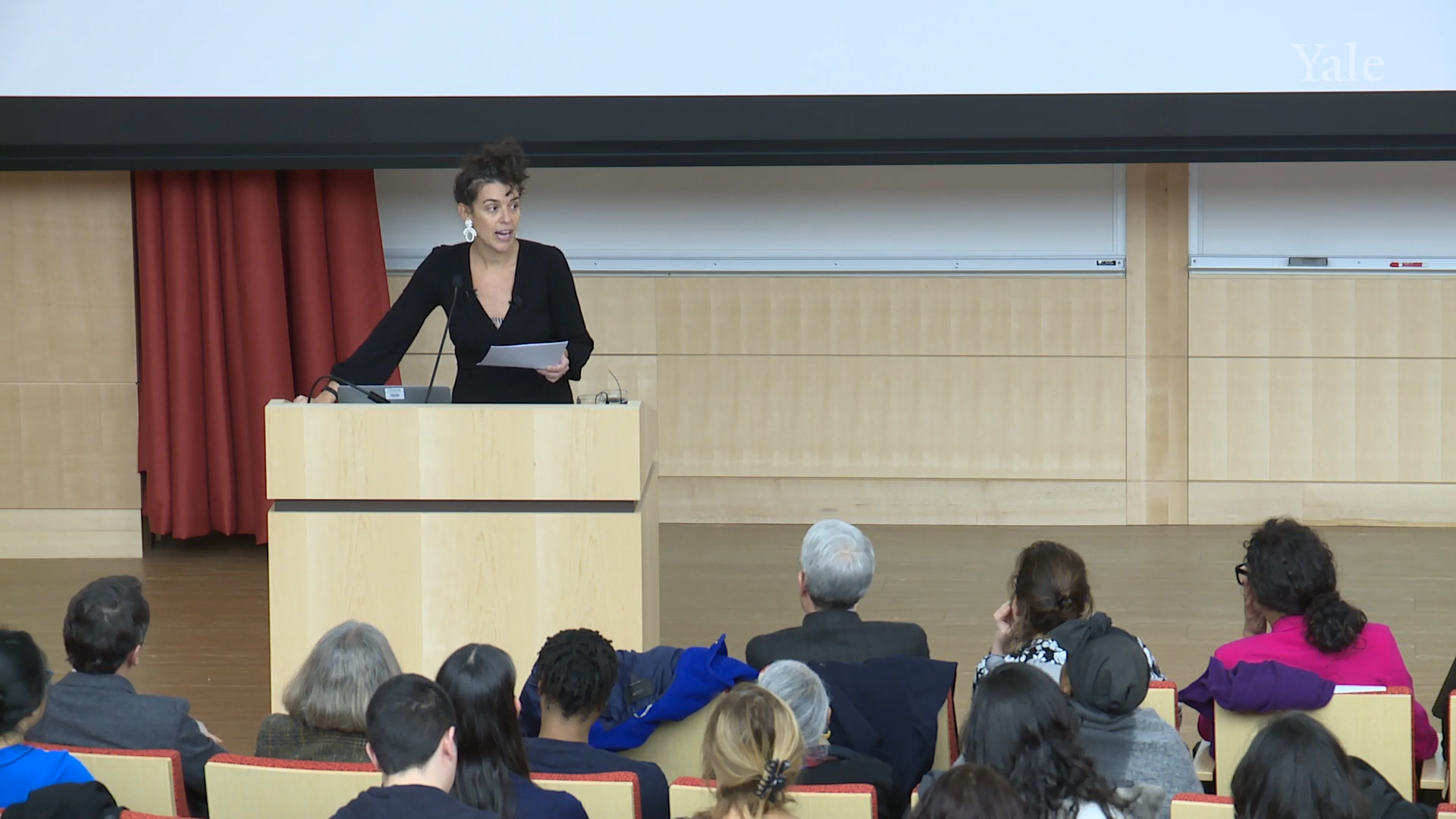 Quiara Alegría Hudes photo 2